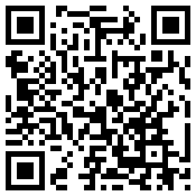 qrcode für BIXOLON SRP 332II USB RS232 Ethernet 8 Punkte/mm (203dpi) Cutter schwarz - SRP-332IICOESK