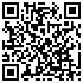 qrcode für Harting 19300100495 - HAN 10B gg2 M20