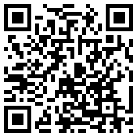 qrcode für MOTOROLA CRD3000-401CES - VIERFACH LADESTATION KIT