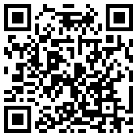qrcode für ALLNET ALL-BRICK-0220 - Brick"R"knowledge Widerstand PTC