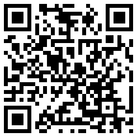 qrcode für BIXOLON Spritzwasserabdeckung - RSC-350PLUS V2