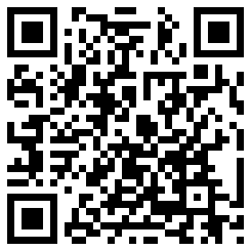 qrcode für RCS Audio-Systems VLM-205 - Digitale Mikrophon Sprechstelle (zur Fernbedienung 5 LS Linien 'ALL