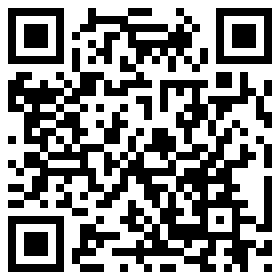 qrcode für Legrand 776091