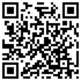 qrcode für Gustav Hensel ESM16 - Hensel ESM 16 Einsteckstutzen IP55 M16 Vorprägung M16 lichtgrau