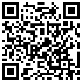 qrcode für Rittal SZ 2590.000 - Kabelschlauch Durchmesser innen 48mm Länge 25m