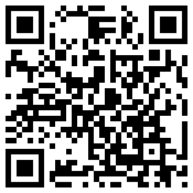 qrcode für Schneider Electric ZCK-D16 - ZCKD16 Antriebskopf Rollenhebel Metallrolle Rückstellung