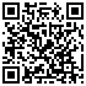 qrcode für Weidmüller ACT20M-AI-2AO-S - ACT20M Signalwandler/ trenner 1176020000