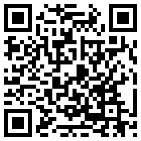 qrcode für Legrand 776095