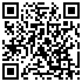 qrcode für Phoenix Contact QUICKWIREFOX6WIRESTO - QUICK WIREFOX 6 WIRE STOPPER 1204915 Drahtstopper