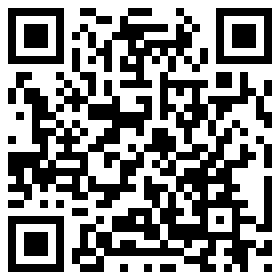qrcode für Moeller Electric DILM9-21(230V50HZ,24 - EATON DILM9 21(230V50Hz 240V60Hz) Leistungsschütz