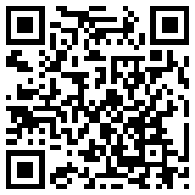 qrcode für Phoenix Contact FRONT-MSTB2,5/24-ST- - FRONT MSTB 2 5/24 ST 5 08 1777507 Steckerteil