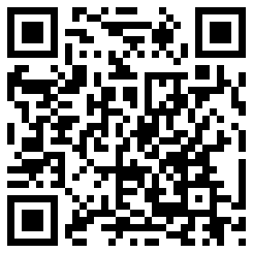 qrcode für Moeller Electric Z-D01/SE-16 - EATON Sicherungseinsatz D01 16A 288939