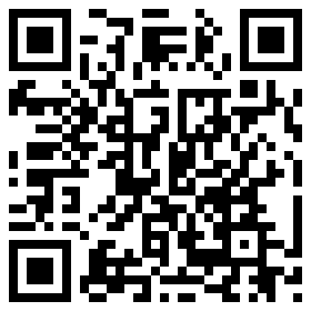 qrcode für BIXOLON Adapterkabel - K610-00017A