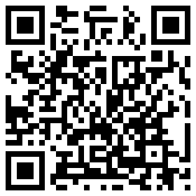 qrcode für OBO Bettermann AW G 15 61 FT - Wand/Stielausleger 610mm St FT Gitterrinne 6420616