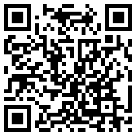 qrcode für Moeller Electric DILM50(110V50/60HZ) - EATON Leistungs Schütz 22kW/400VAC 277836