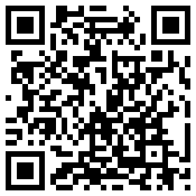 qrcode für Ch. Beha 5790 - Beha FT30000D Thermofühler Typ 111 Flexibler Drahtfühler 3313229