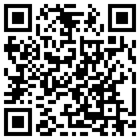qrcode für ABB 1SDA067457R1