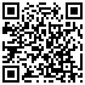 qrcode für Eltako 30100837 - FLD61 Funkaktor Univ Dimmschalter LED