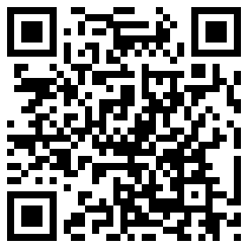qrcode für Zebra Cradle Weiß LS4278 LI4278 DS6878