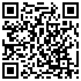 qrcode für Eff Eff Fritz Fuss 142URF------Q34 - FH TÜRÖFFNER 142 UR 12 24 GS/WS EE STULP DIN LINKS
