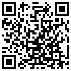 qrcode für Zebra Cradle BLACK LS4278 LI4278 DS6878