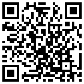 qrcode für APC AR7003 - Tuer Netshelter SX 600mm perforierd gebogen 20HE