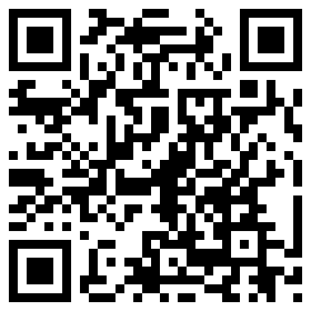 qrcode für Doepke DFS4 125-4/0,03-B SK - FI Schalter allstromsensiti 09174998