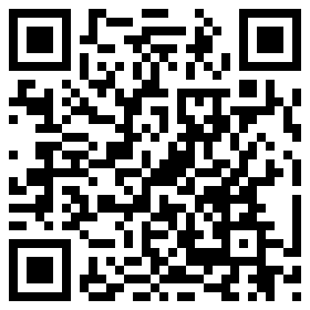 qrcode für Mennekes 23177 - 63A5P 2H>50V>300 500HZ Anbaudose TM IP67