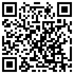 qrcode für Legrand 776162