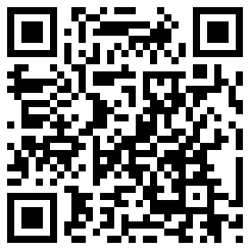 qrcode für OBO Bettermann US 5 K 20 VA4301 - Hängestiel 50x50x200 V2A Kopfplatte 6341358