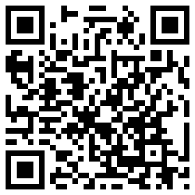 qrcode für Xerox 106R01508 - MAGENTA HIGH CAPACITY TONER