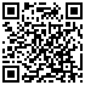 qrcode für Legrand 776201