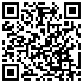 qrcode für INTELLINET 343794 - Netzwerkkabel Cat6 UTP RJ 45 Stecker / RJ 45 Stecker 10 0 Schwarz