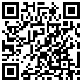 qrcode für Legrand 776202