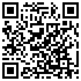 qrcode für Legrand 776204