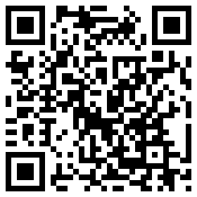 qrcode für Legrand 776205