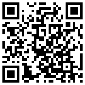 qrcode für Legrand 776208