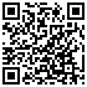 qrcode für Siemens 3VA21257HK460AA0