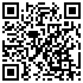 qrcode für Pilz 506327 - PSENmag EME