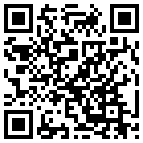 qrcode für Legrand 776214