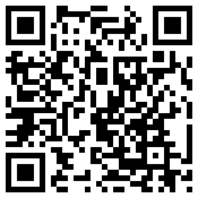 qrcode für BIXOLON RMB-100G - Buzzer