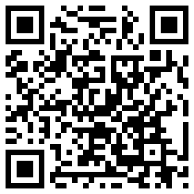 qrcode für BIXOLON Verbindungskabel Parallel - PAR-KAB-180