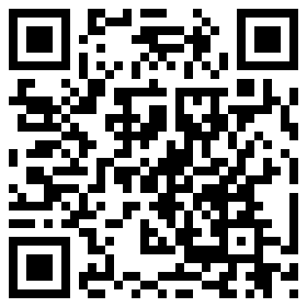 qrcode für WAGO 859-752 - Optokoppler Klemme 0 08 2 5qmm grau