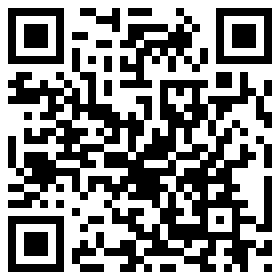 qrcode für Phoenix Contact SAC-5P-M12MS/1,5-PUR - SAC 5P M12MS/ 1 5 PUR/M12FS SH 1500907 Sensor /Aktor Kabel