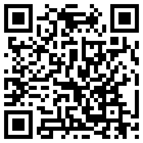 qrcode für Legrand 776216