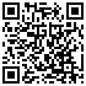 qrcode für Legrand 776257