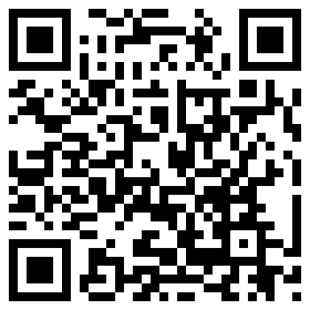 qrcode für BIXOLON Verbindungskabel RS232 - K604-00086B