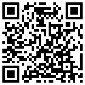 qrcode für Legrand 776275
