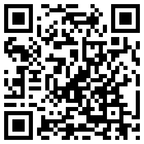 qrcode für Telecom Behnke 20-9566 - Display Hinterbau