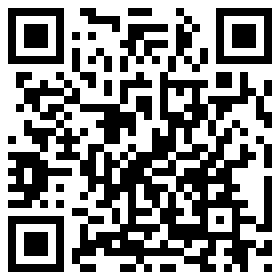 qrcode für ALLNET ALL-BRICK-0221 - Brick"R"knowledge Netzteiladapter 9V 1A Sicherung Masse